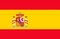 обмеження іспанії испания ограничение