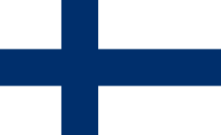 финляндия (фінляндія)