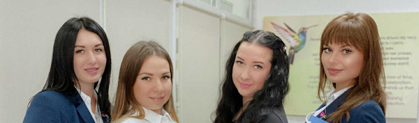 туроператоры николаев